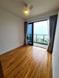 Avenue South Residence (D3), Apartment #476163981